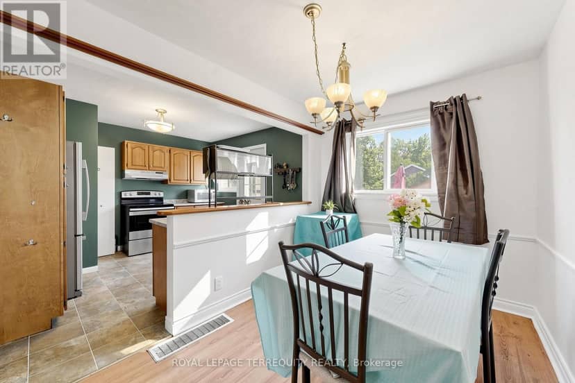 5 - 137 Furnace Street — photo 11 of 40