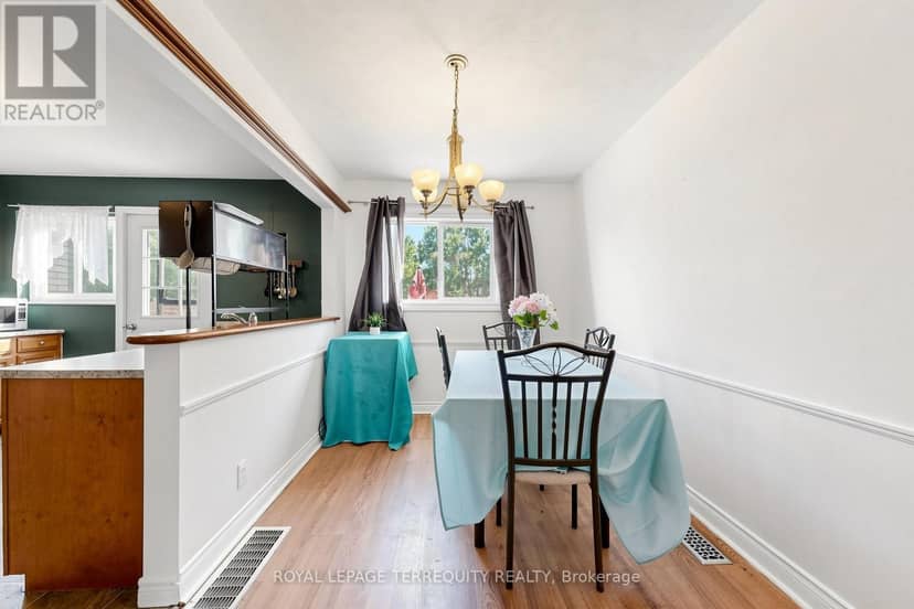 5 - 137 Furnace Street — photo 12 of 40