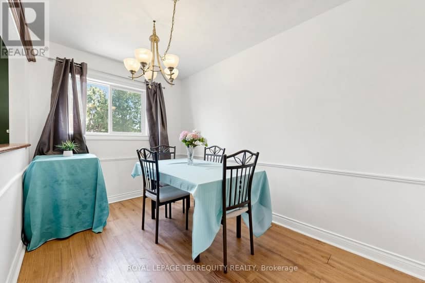 5 - 137 Furnace Street — photo 13 of 40