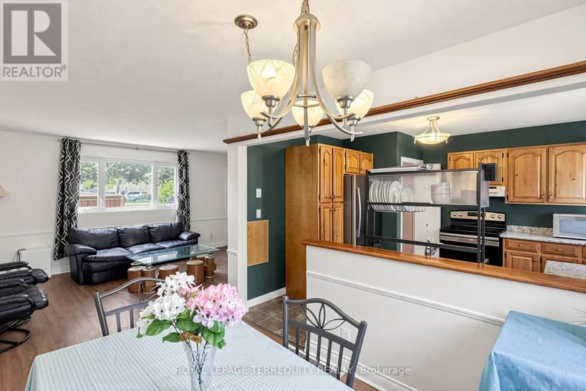 5 - 137 Furnace Street — photo 14 of 40