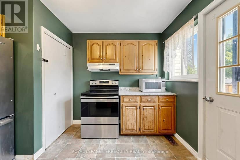 5 - 137 Furnace Street — photo 15 of 40