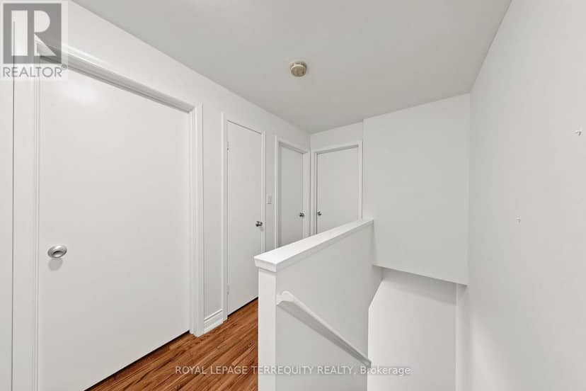 5 - 137 Furnace Street — photo 19 of 40