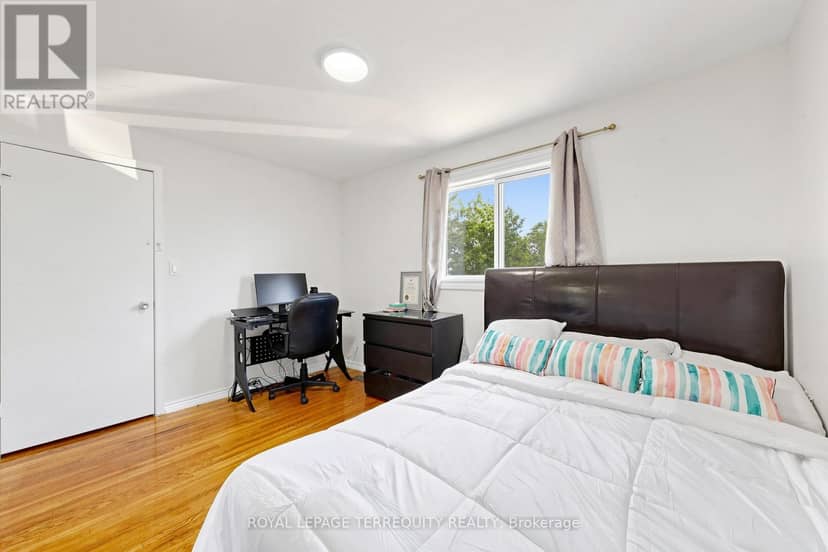 5 - 137 Furnace Street — photo 27 of 40
