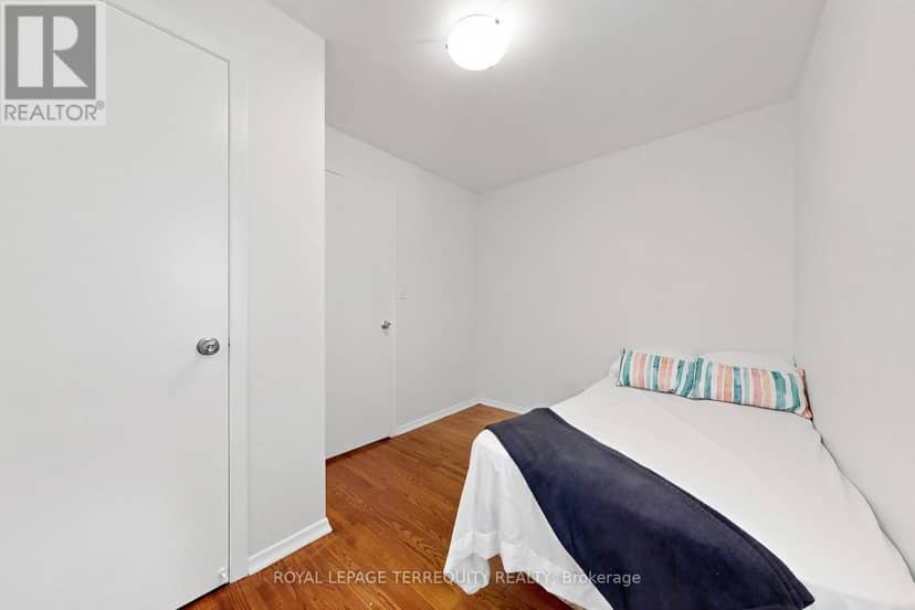 5 - 137 Furnace Street — photo 29 of 40