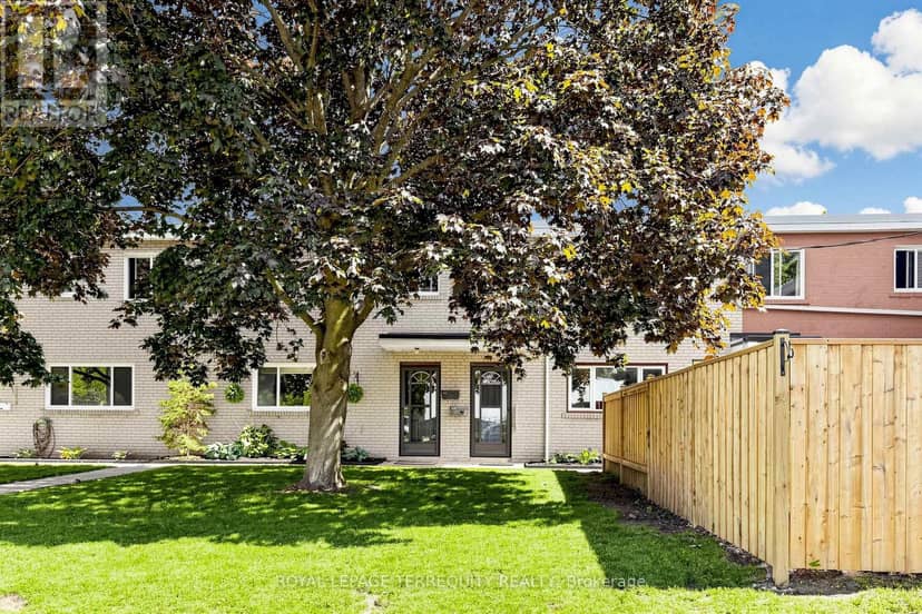5 - 137 Furnace Street, Cobourg, photo 3