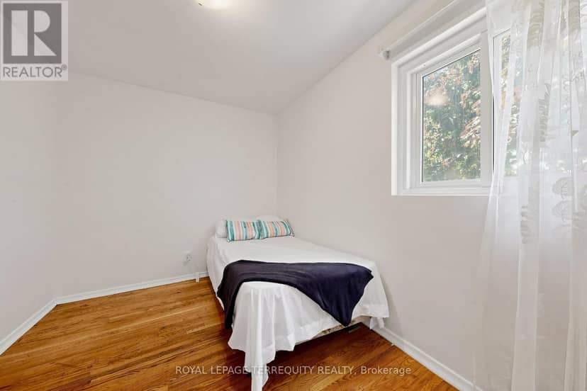 5 - 137 Furnace Street — photo 30 of 40