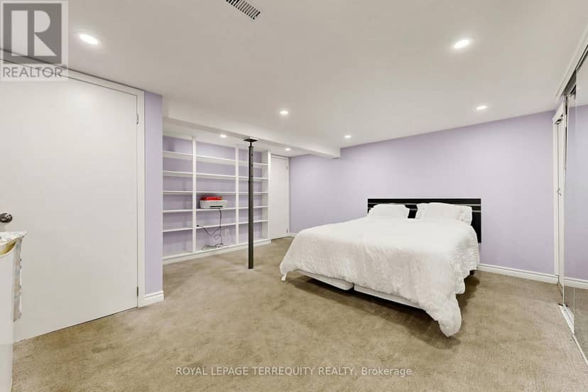 5 - 137 Furnace Street — photo 33 of 40
