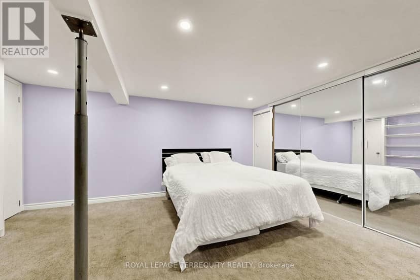 5 - 137 Furnace Street — photo 34 of 40