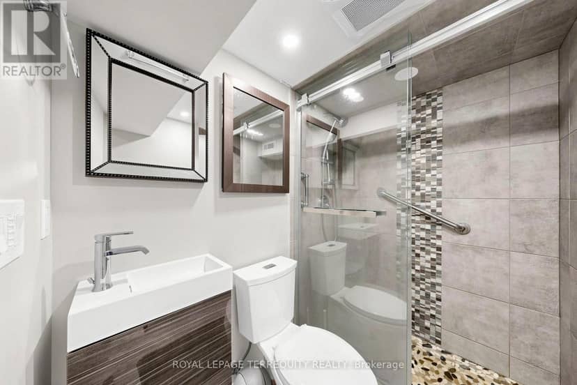 5 - 137 Furnace Street — photo 36 of 40