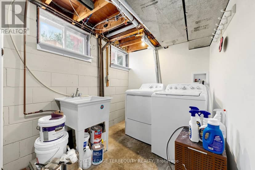5 - 137 Furnace Street — photo 37 of 40