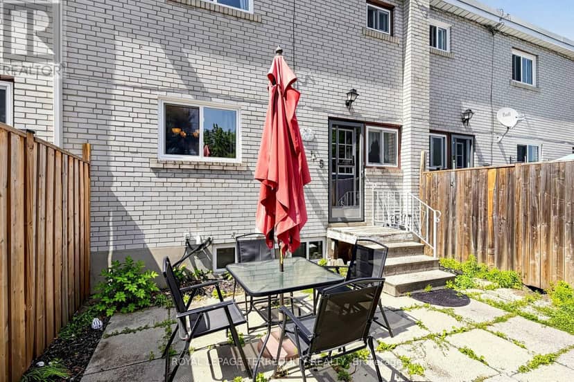 5 - 137 Furnace Street — photo 39 of 40