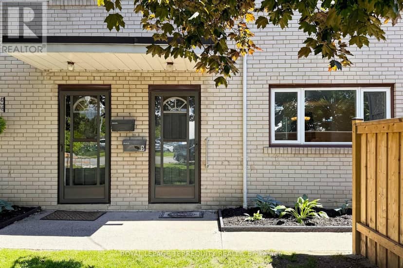 5 - 137 Furnace Street, Cobourg, photo 4