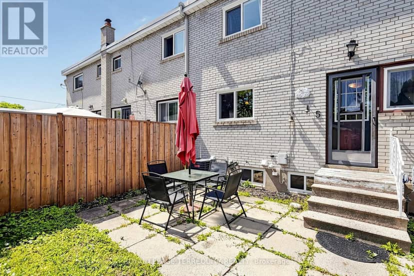 5 - 137 Furnace Street — photo 40 of 40