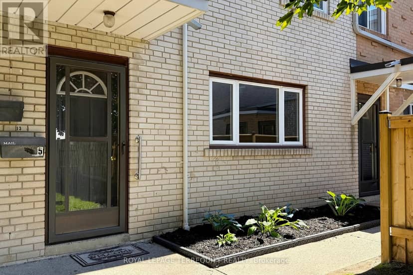 5 - 137 Furnace Street, Cobourg, photo 5