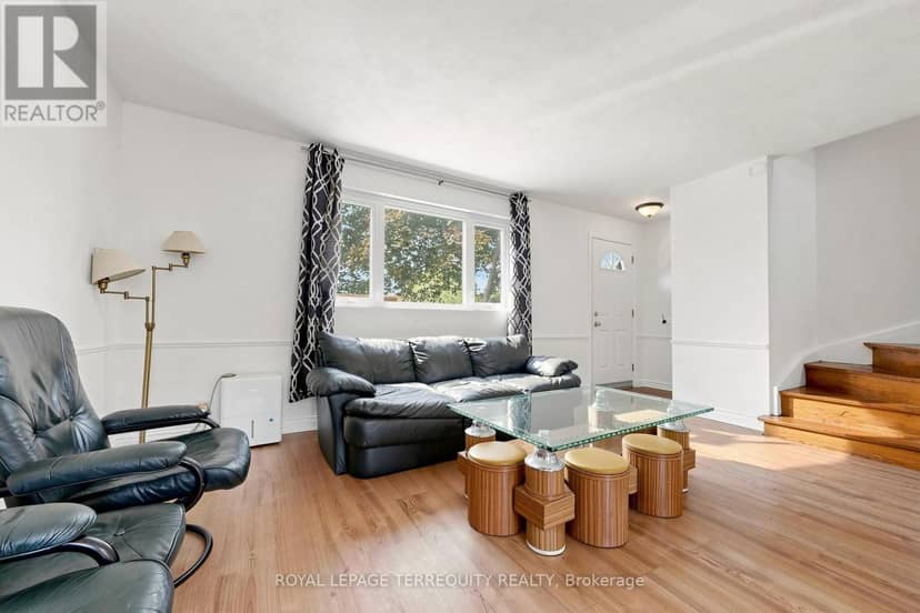 5 - 137 Furnace Street, Cobourg, photo 6