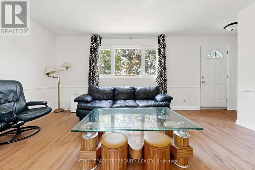 5 - 137 Furnace Street, Cobourg, photo 7
