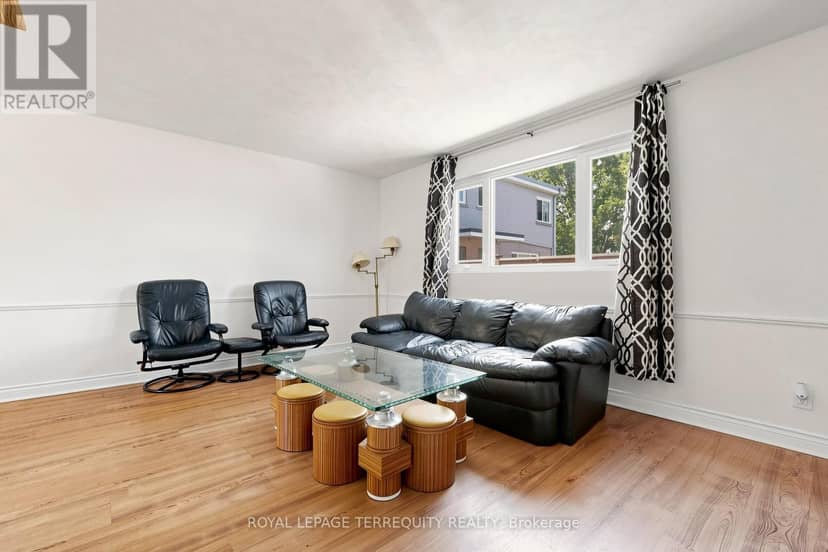 5 - 137 Furnace Street, Cobourg, photo 8