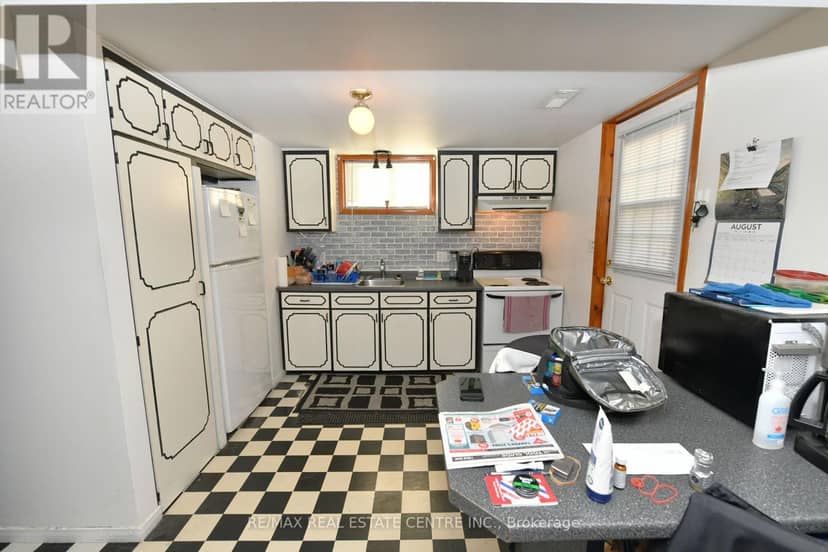 82 Elmwood Avenue — photo 21 of 25