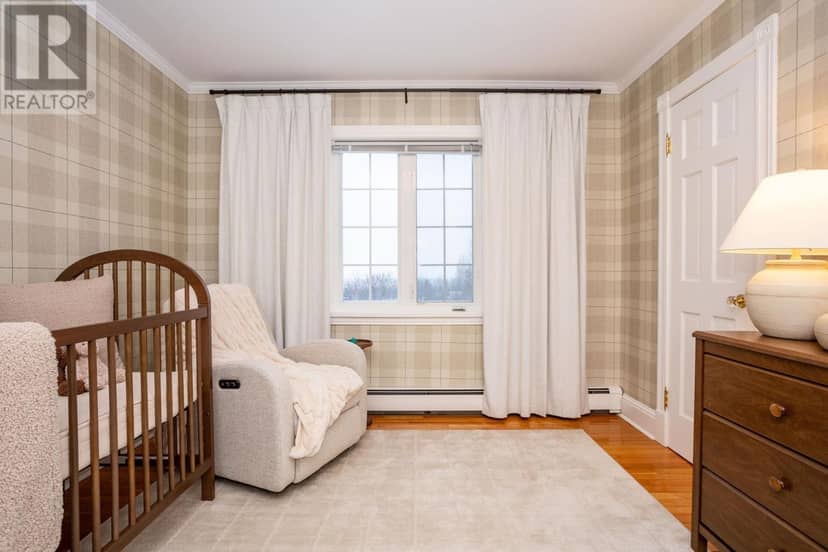 21 Spruce Lane — photo 15 of 17