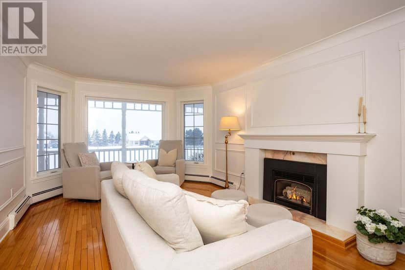 21 Spruce Lane — photo 14 of 17