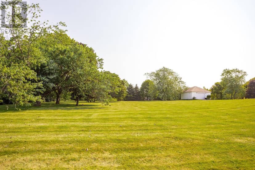 21 Spruce Lane, Stratford, photo 4