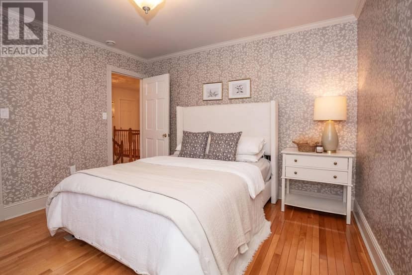 21 Spruce Lane, Stratford, photo 8
