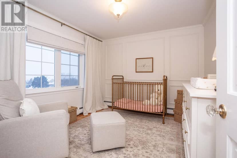 21 Spruce Lane — photo 17 of 17