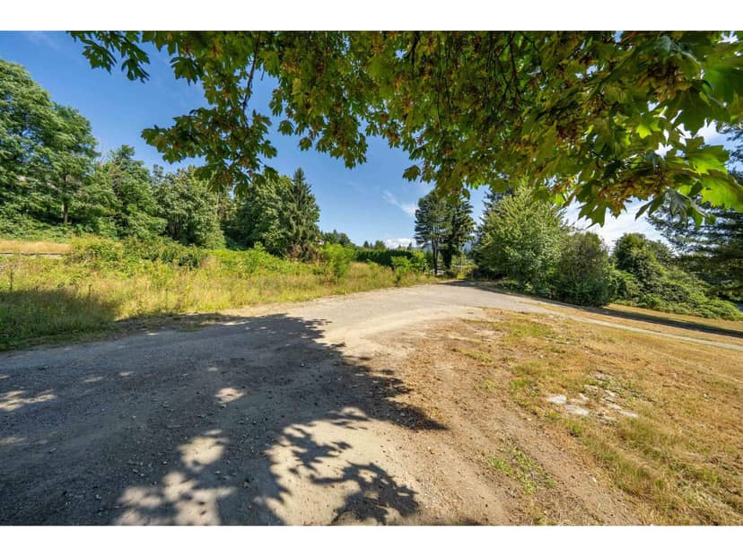 34491 LOUGHEED HIGHWAY, Mission, photo 8