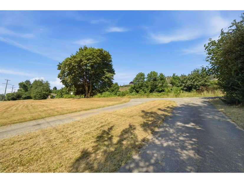 34491 LOUGHEED HIGHWAY, Mission, photo 6