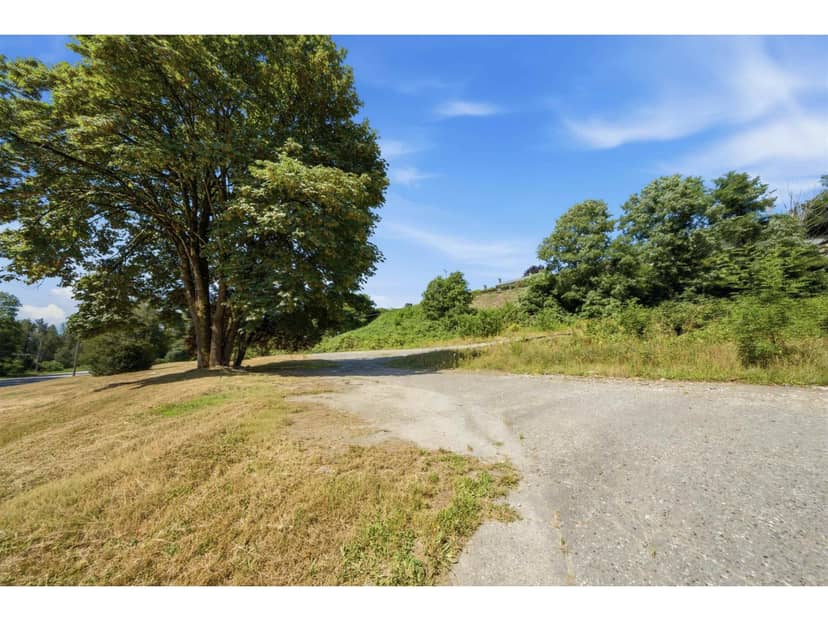 34491 LOUGHEED HIGHWAY, Mission, photo 7