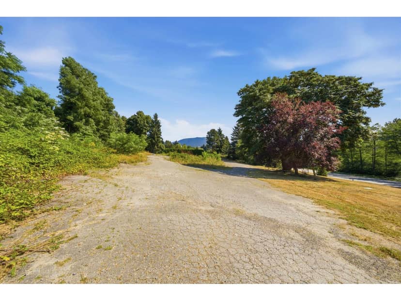 34491 LOUGHEED HIGHWAY, Mission, photo 4