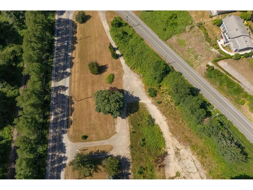 34491 LOUGHEED HIGHWAY, Mission, photo 3