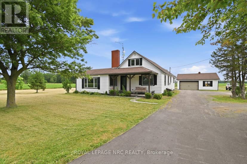 3667 Miller Road, Port Colborne, photo 2