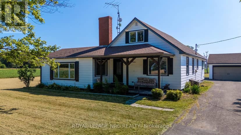3667 Miller Road, Port Colborne, photo 3