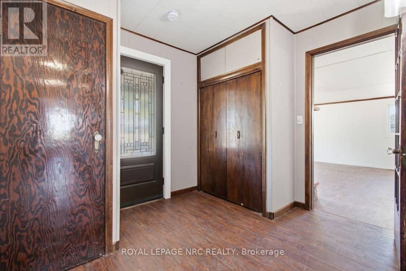 3667 Miller Road, Port Colborne, photo 4