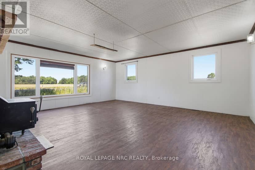 3667 Miller Road, Port Colborne, photo 6