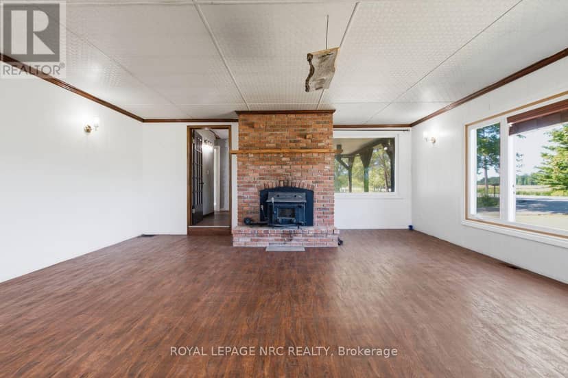 3667 Miller Road, Port Colborne, photo 8