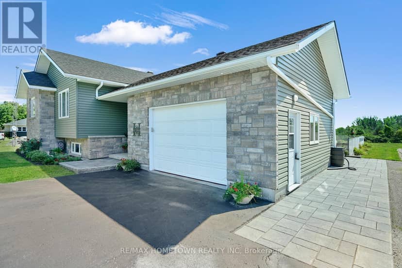 2915 2nd Concession — photo 16 of 40
