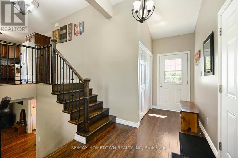 2915 2nd Concession — photo 19 of 40