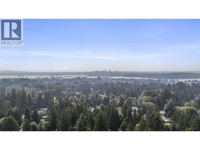 410 EASTCOT ROAD, West Vancouver, photo 2