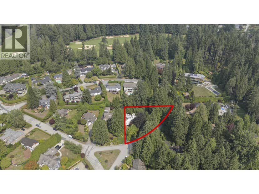 410 EASTCOT ROAD, West Vancouver, photo 5