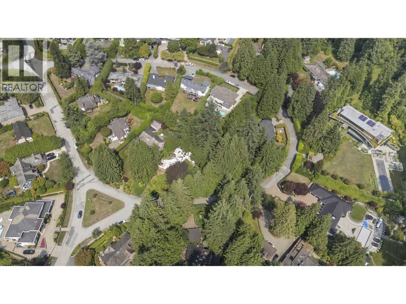 410 EASTCOT ROAD, West Vancouver, photo 6