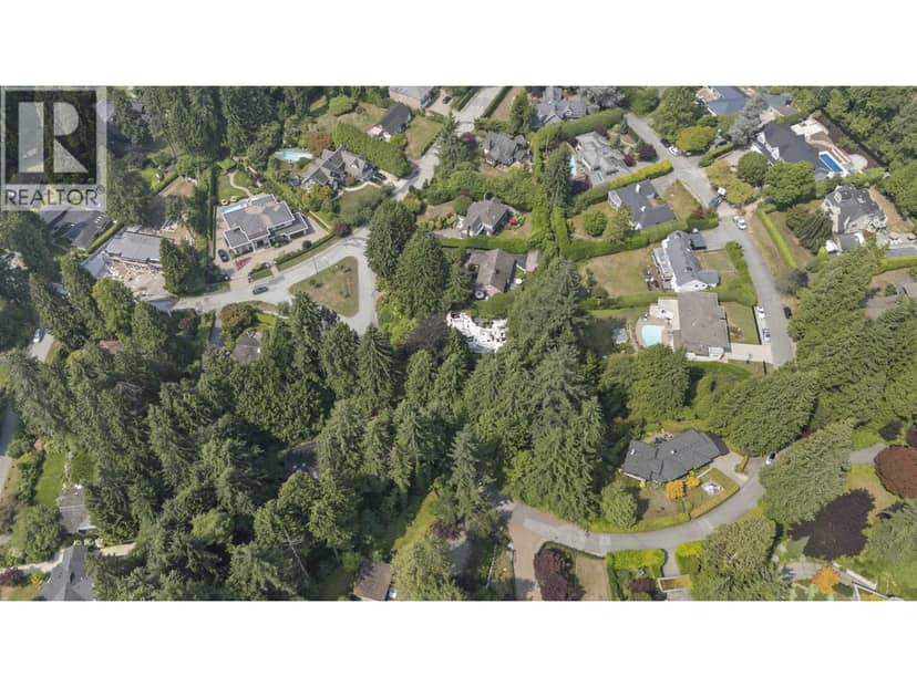 410 EASTCOT ROAD, West Vancouver, photo 7