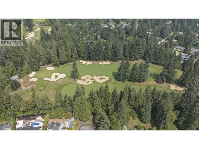 410 EASTCOT ROAD, West Vancouver, photo 8