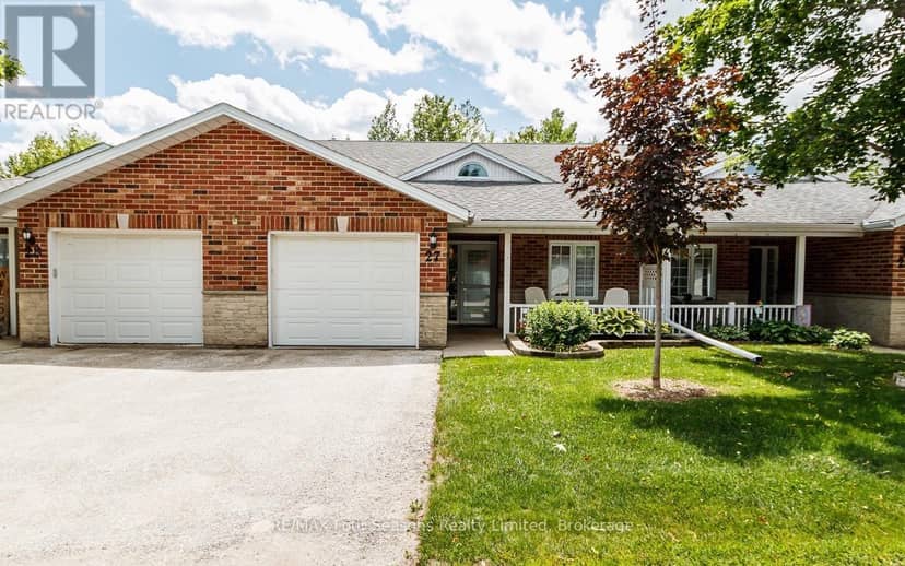 27 - 275 Huron Street, Clearview, photo 2