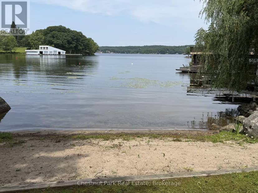 1002 Ahmic Drive N, Muskoka Lakes, photo 2