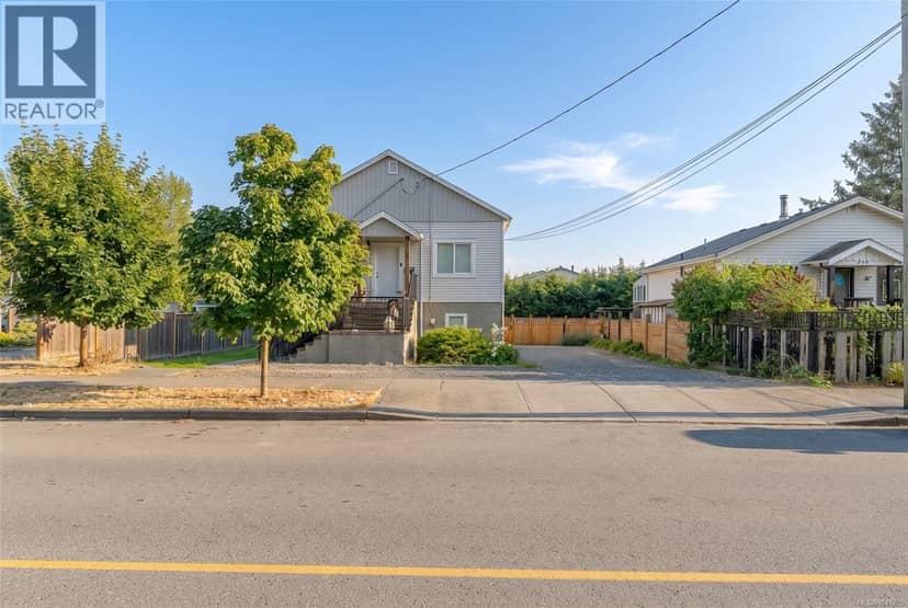 121 Harewood Rd — photo 1 of 40