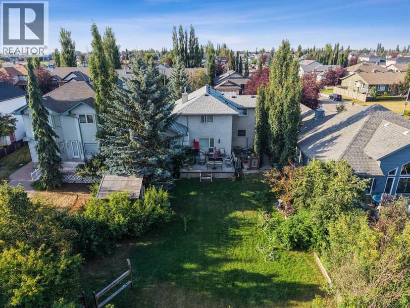 59 Hillview Road, Strathmore, photo 6