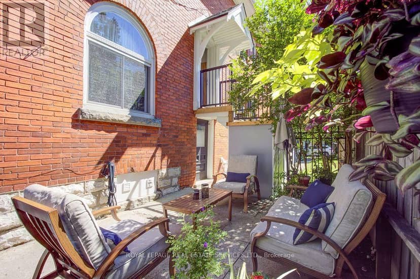 120 Hibernia Street — photo 10 of 25