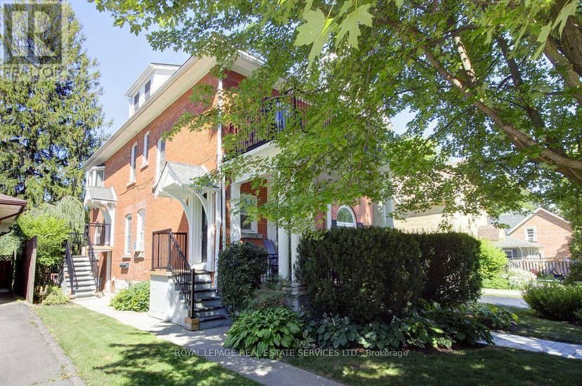 120 Hibernia Street — photo 4 of 25
